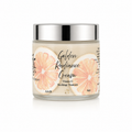 Golden Radiance Cream (Vit. C Decolletage Treatment)