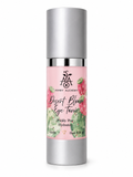 Desert Bloom Eye Gel (prickly pear hydration)