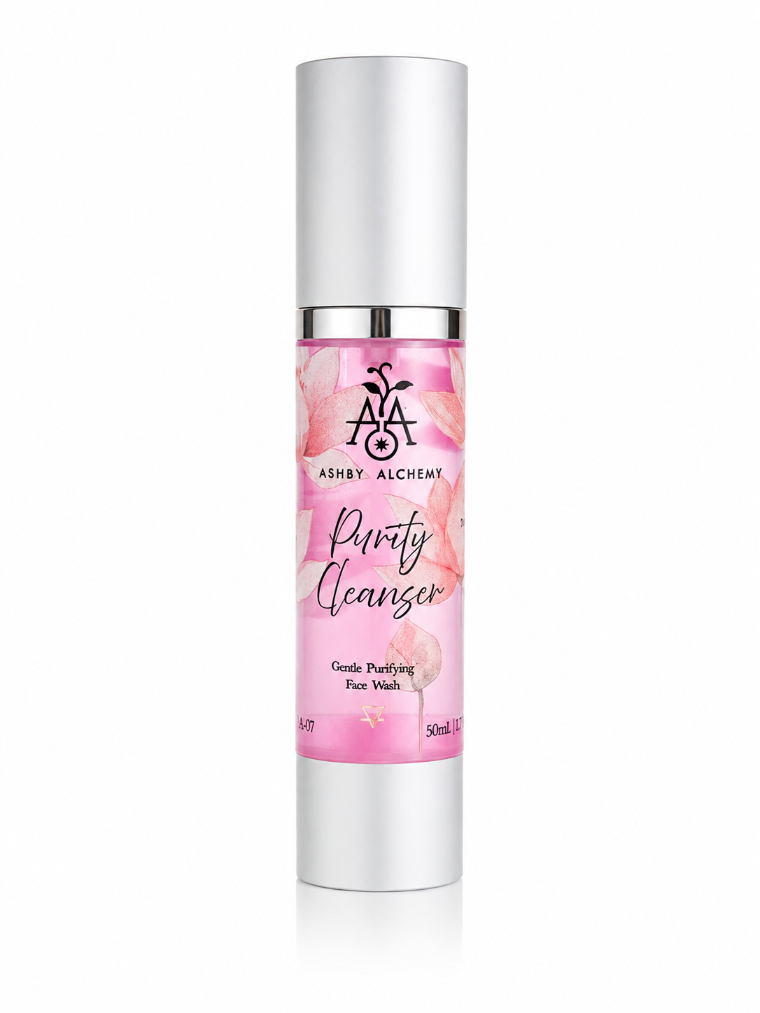 Purity Ritual Face Cleanser (Gentle Purifying Wash)