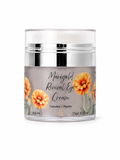 Marigold Revival Eye Cream